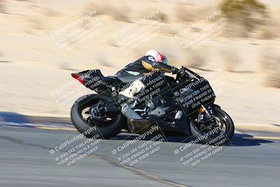 media/Jan-09-2022-SoCal Trackdays (Sun) [[2b1fec8404]]/Turn 8 (1045am)/